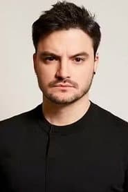 Felipe Neto