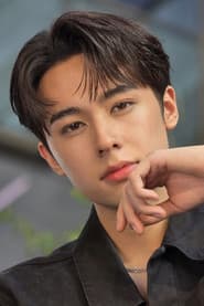 อันโทนี่ บุยเซอเรท์