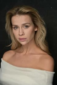 Елена Корж
