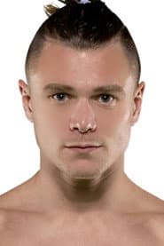 Chris Wade