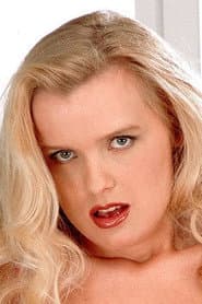Annette Christianson
