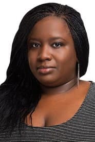 Kelley L. Carter