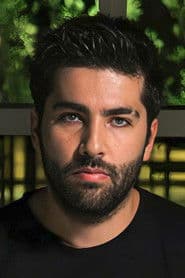 Mohammad Soori