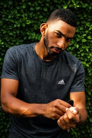 Samuel Gil