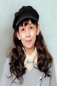 鈴木早智子