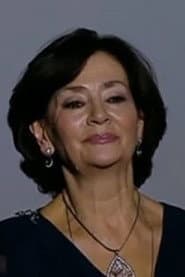 მანანა აბაზაძე