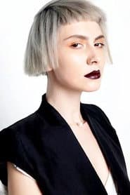Diana Hacıyeva
