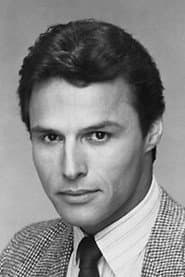 Michael Nader