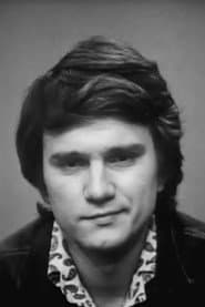 Александр Хотченков