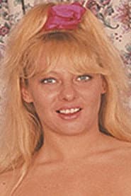Gillian