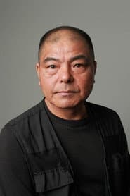 中沢青六