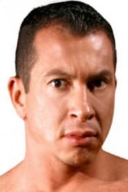 Felipe Carson