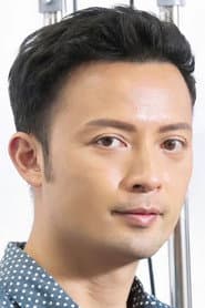 黎澤恩