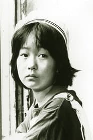 上村佳子
