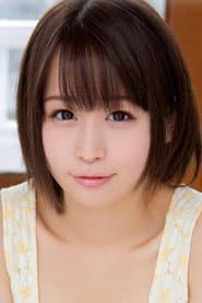 菊池ひなの
