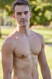 Emory