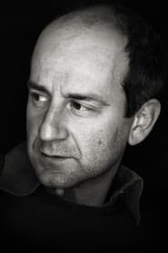 Blutch