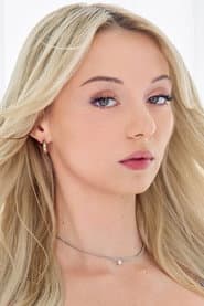Cecelia Taylor