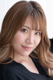 Kokono Kanata