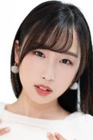 朝比ゆの