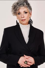Bódis Kriszta