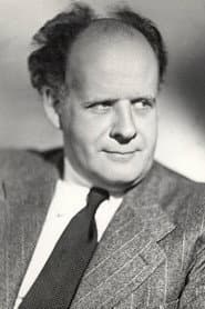 Sergueï Eisenstein