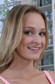 Eryn Andrew