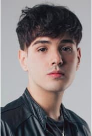 Adalto Gomes