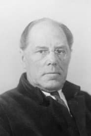 Николай Шамин