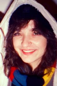 Kateryna Paperovska