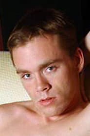 Kirk Kelley
