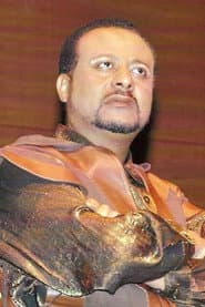 Tesfaye Sima