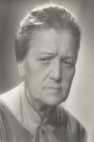 Seweryna Broniszówna