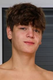 Petr Luxcoc