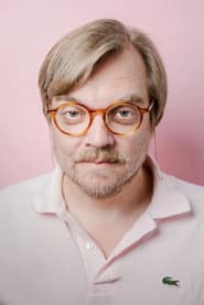 Nilz Bokelberg