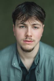 Seb Goold