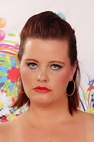 Amanda Foxxx
