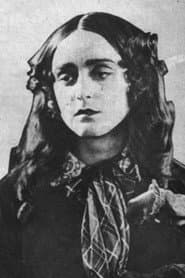 Ирина Володко