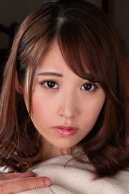 雪乃凛央