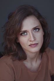 Claudia Gambino
