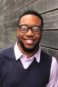 Shreco Bakari