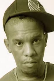 David Khalo