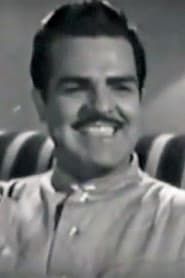 José Pulido