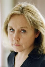 Наталья Акимова