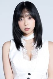 青山ひかる