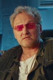 Сергей Панченко