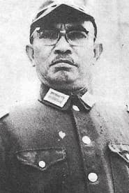 陸偉