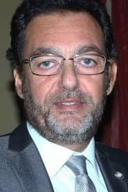 محمد مرزبان