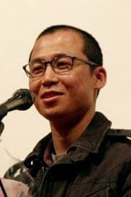 김선