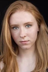 Madison Sovak